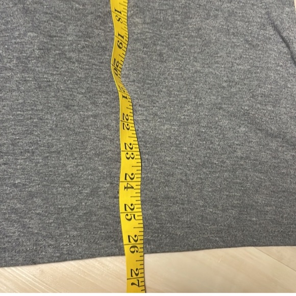 Sons of Anarchy t-shirt size XL - Picture 3 of 5